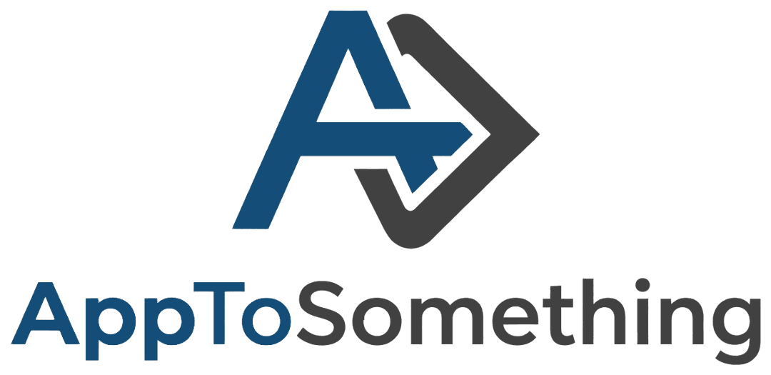 AppToSomething